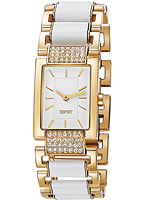 Esprit Elegans ES104262004