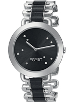 Esprit Trends ES104292001