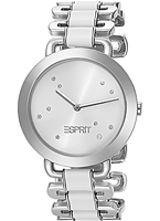 Esprit Trends ES104292002