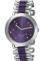 Esprit Trends ES104292004