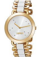 Esprit Trends ES104292006