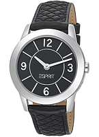 Esprit Lifestyle ES104342001