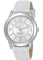 Esprit Lifestyle ES104342002
