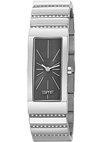 Esprit Elegans ES104372001