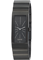 Esprit Elegans ES104372003