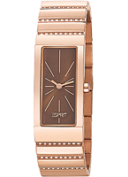 Esprit Elegans ES104372004