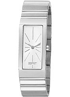 Esprit Elegans ES104372005