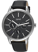 Esprit Lifestyle ES104432001