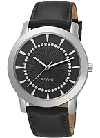 Esprit Elegans ES104502001