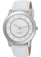 Esprit Elegans ES104502002