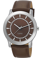 Esprit Elegans ES104502003