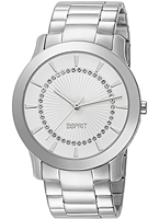 Esprit Elegans ES104502004