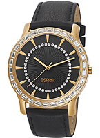 Esprit Glamour ES104512002