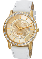 Esprit Glamour ES104512003