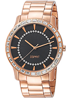 Esprit Glamour ES104512004