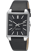 Esprit Lifestyle ES104652001