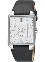 Esprit Lifestyle ES104652002