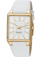 Esprit Lifestyle ES104652004