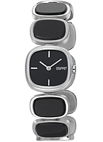Esprit Elegans ES104662001