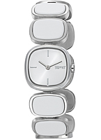 Esprit Elegans ES104662002