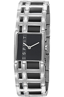 Esprit Trends ES104752001