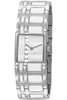 Esprit Trends ES104752002