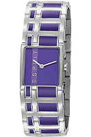 Esprit Trends ES104752004