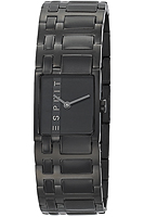 Esprit Trends ES104752005