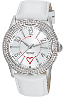 Esprit Glamour ES104992001