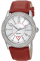 Esprit Glamour ES104992002