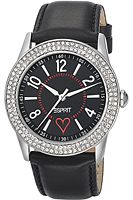 Esprit Glamour ES104992003