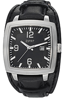 Esprit Trends ES105021001