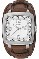 Esprit Trends ES105021002
