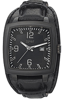 Esprit Trends ES105021003