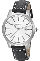 Esprit Lifestyle ES105031001