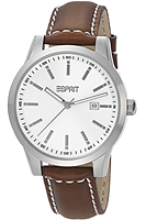 Esprit Lifestyle ES105031002