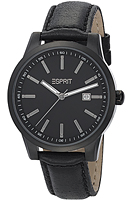 Esprit Lifestyle ES105031003