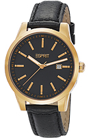 Esprit Lifestyle ES105031004