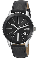 Esprit Lifestyle ES105062001