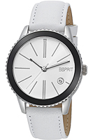Esprit Lifestyle ES105062002