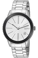 Esprit Lifestyle ES105062004