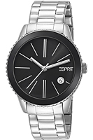 Esprit Lifestyle ES105062005