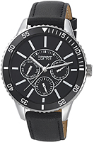 Esprit Lifestyle ES105082001