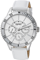 Esprit Lifestyle ES105082002