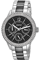 Esprit Glamour ES105112002