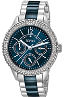 Esprit Glamour ES105112004