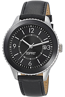 Esprit Lifestyle ES105142001