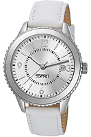 Esprit Lifestyle ES105142002