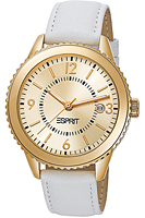 Esprit Lifestyle ES105142003