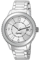 Esprit Lifestyle ES105142004